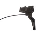 Dorman 912-018 Hood Release Cable With Handle 912-018